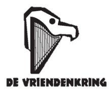 Koninklijke Harmonie De Vriendenkring Gierle